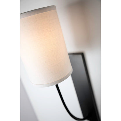 Calia Wall Lamp