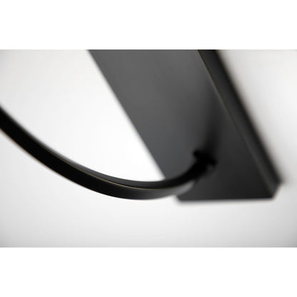 Calia Wall Lamp