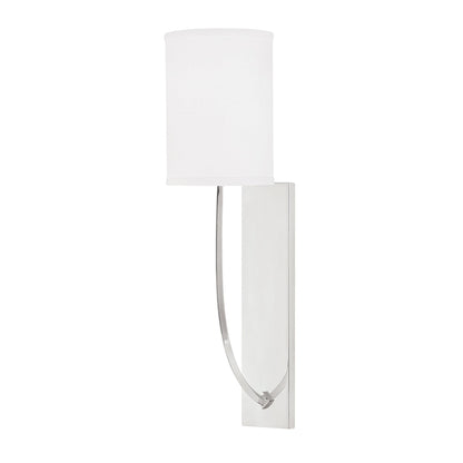 Calia Wall Lamp