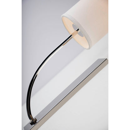 Calia Wall Lamp