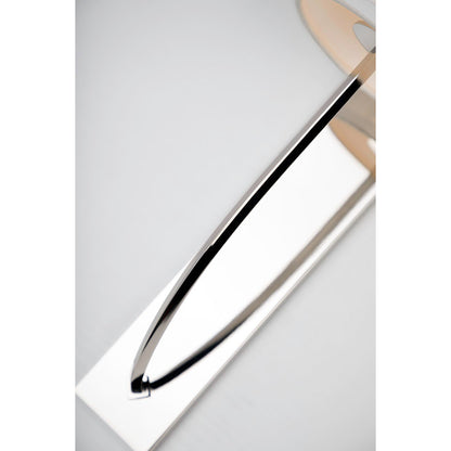 Calia Wall Lamp
