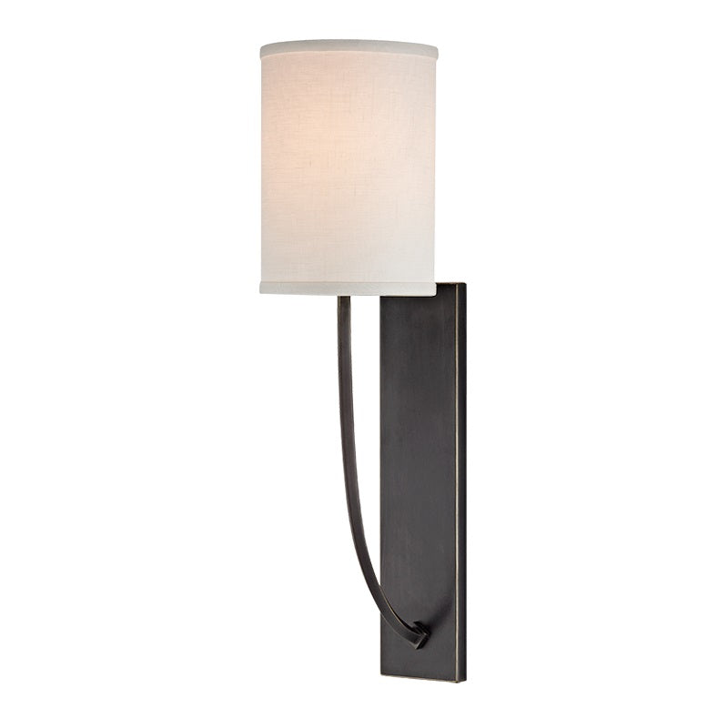Calia Wall Lamp