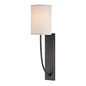 Calia Wall Lamp
