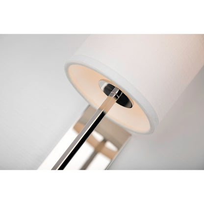 Calia Wall Lamp