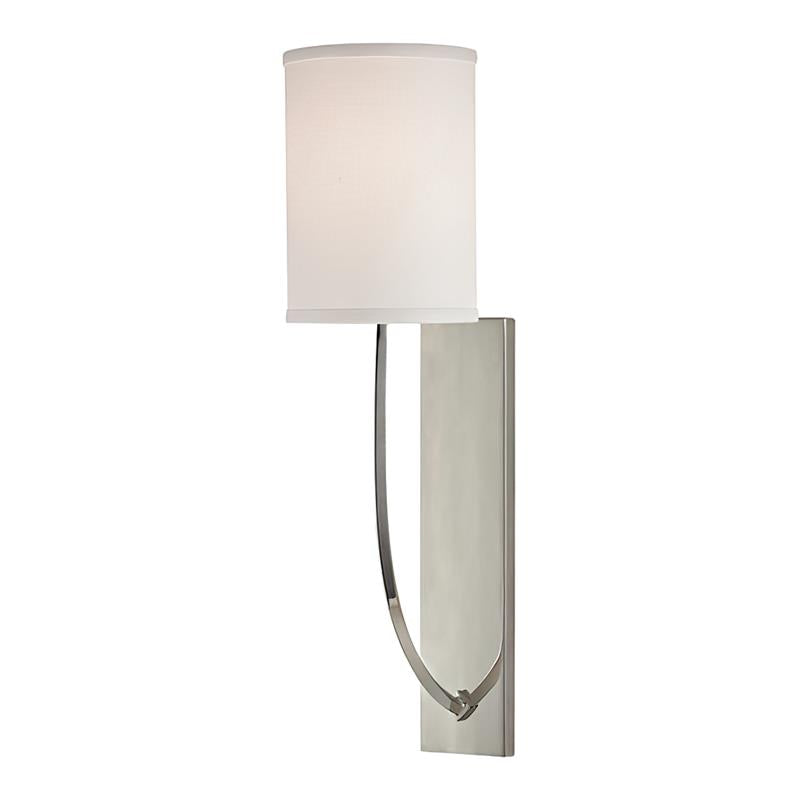 Calia Wall Lamp
