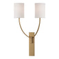 Calia Wall Lamp
