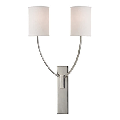Calia Wall Lamp