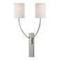Calia Wall Lamp