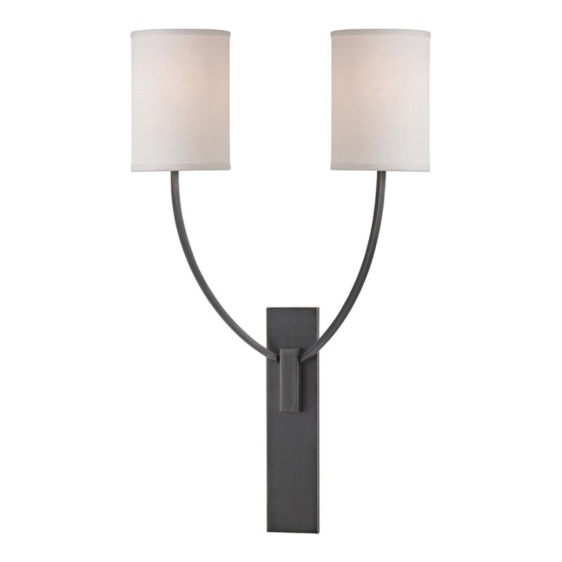 Calia Wall Lamp
