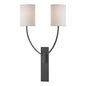 Calia Wall Lamp