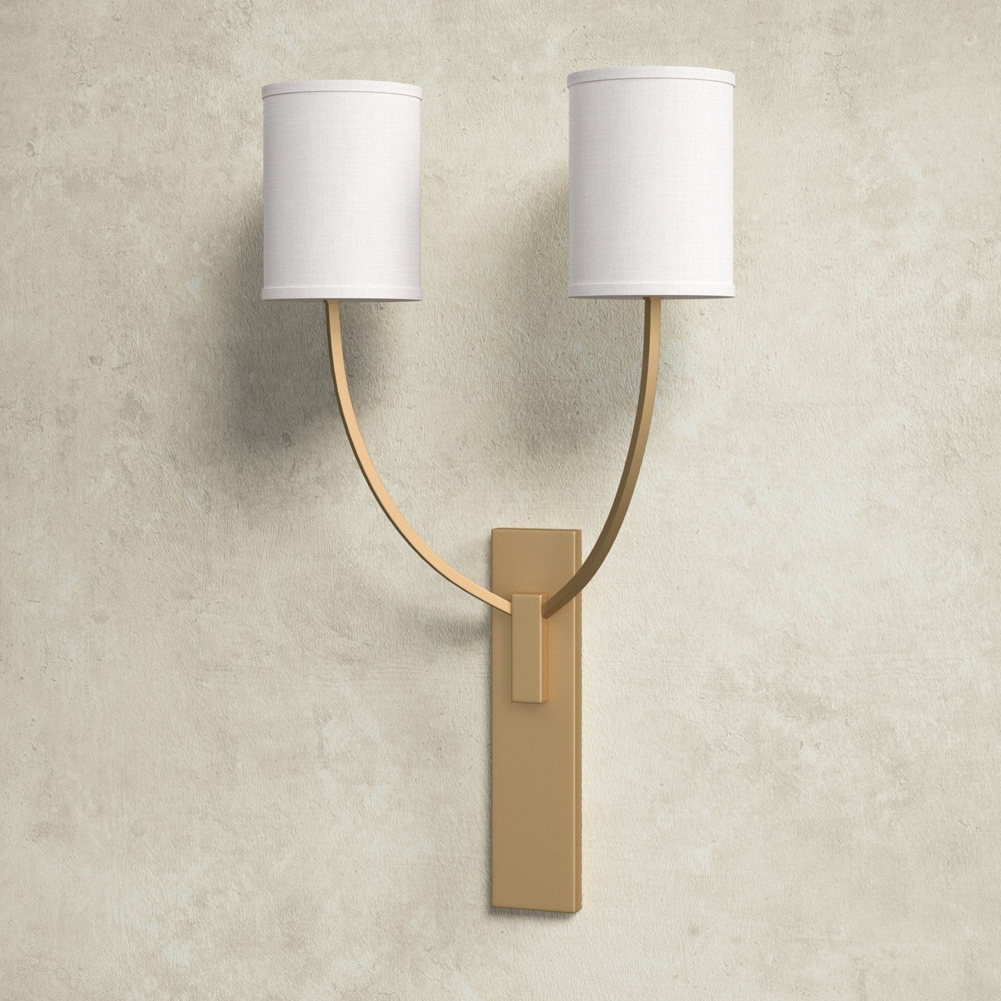 Calia Wall Lamp