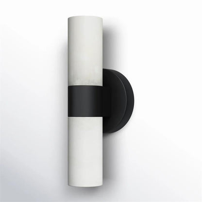 Fenara Alabaster Wall Lamp