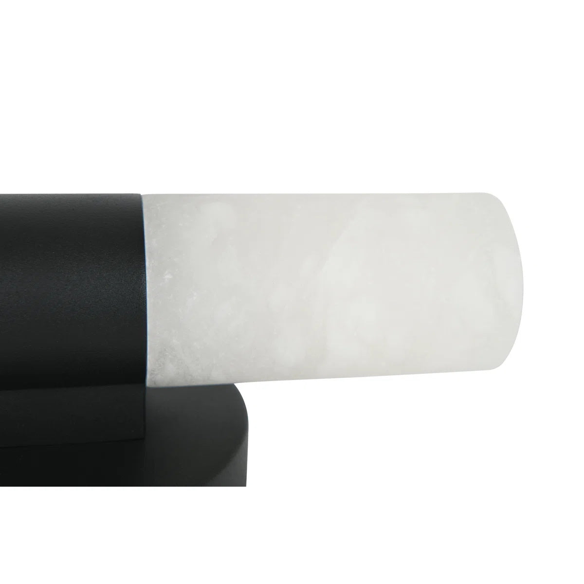 Fenara Alabaster Wall Lamp