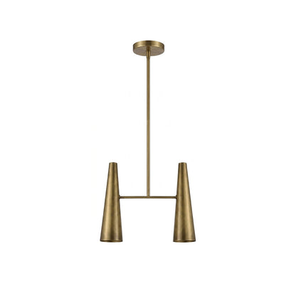 Cono Pendant Lamp