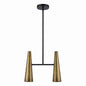 Cono Pendant Lamp
