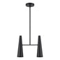 Cono Pendant Lamp