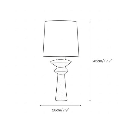 Noris Wall Lamp