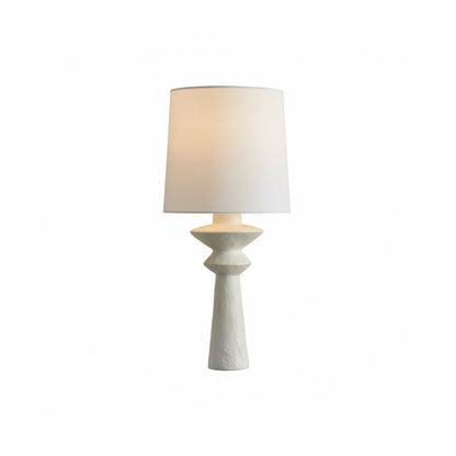 Noris Wall Lamp