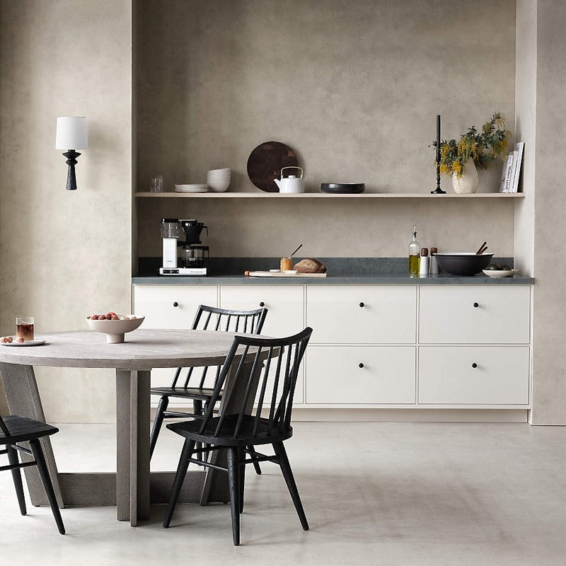 Noris Wall Lamp