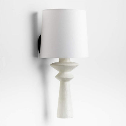 Noris Wall Lamp