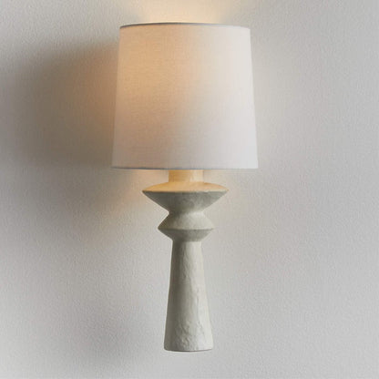 Noris Wall Lamp