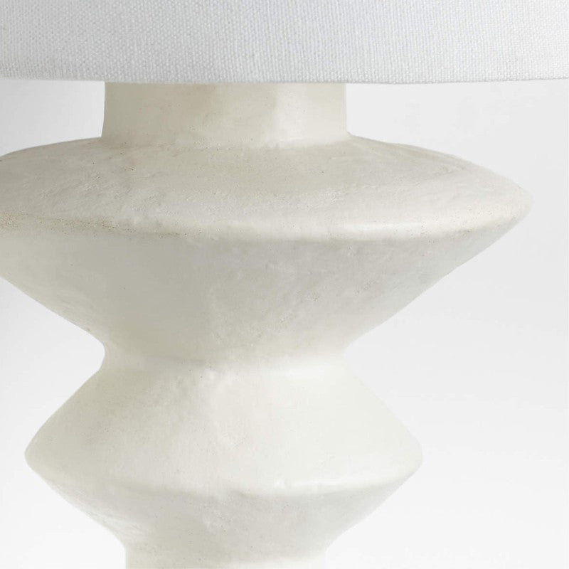 Noris Wall Lamp
