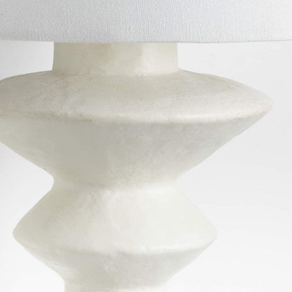 Noris Wall Lamp