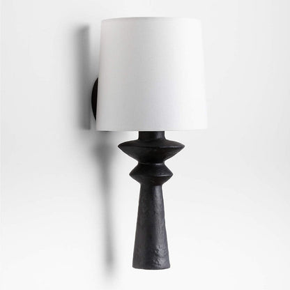 Noris Wall Lamp
