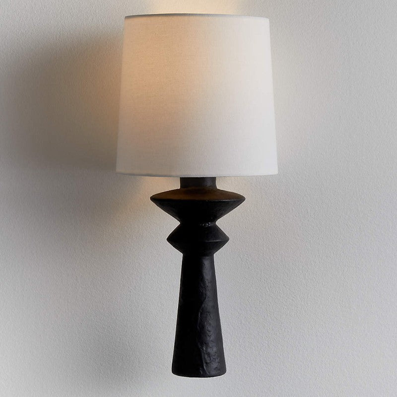 Noris Wall Lamp