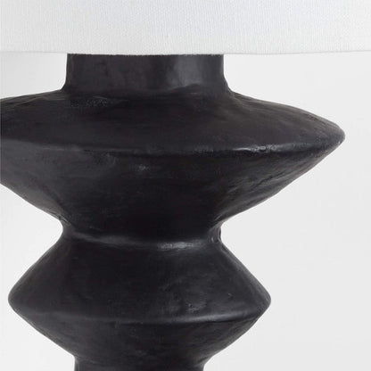 Noris Wall Lamp