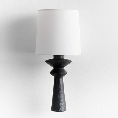 Noris Wall Lamp