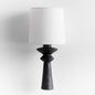 Noris Wall Lamp