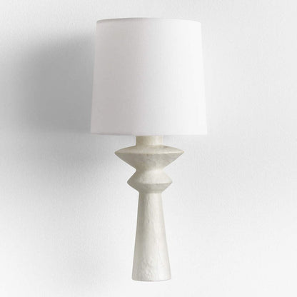 Noris Wall Lamp