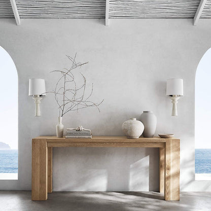 Noris Wall Lamp