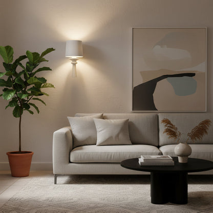Noris Wall Lamp