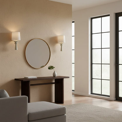 Noris Wall Lamp
