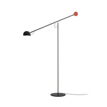 Salix Floor Lamp