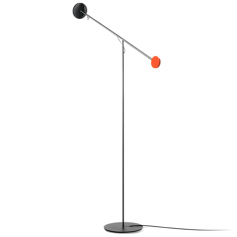 Salix Floor Lamp