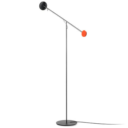 Salix Floor Lamp