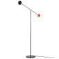 Salix Floor Lamp