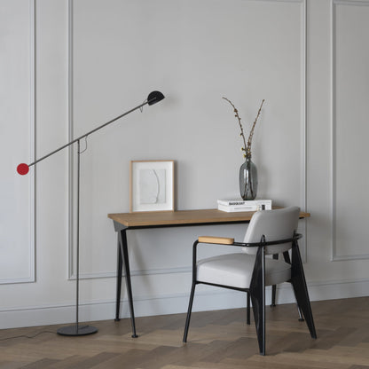 Salix Floor Lamp