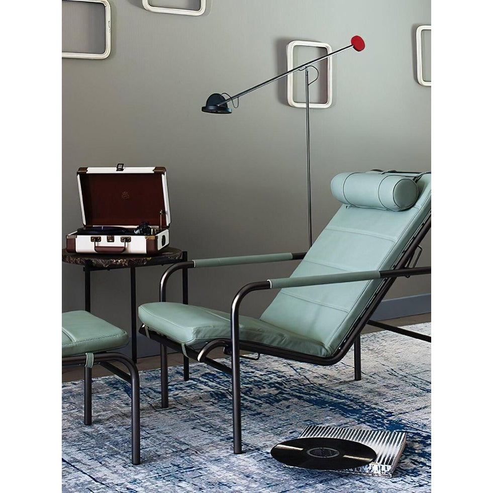 Salix Floor Lamp