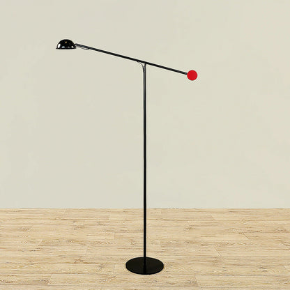 Salix Floor Lamp