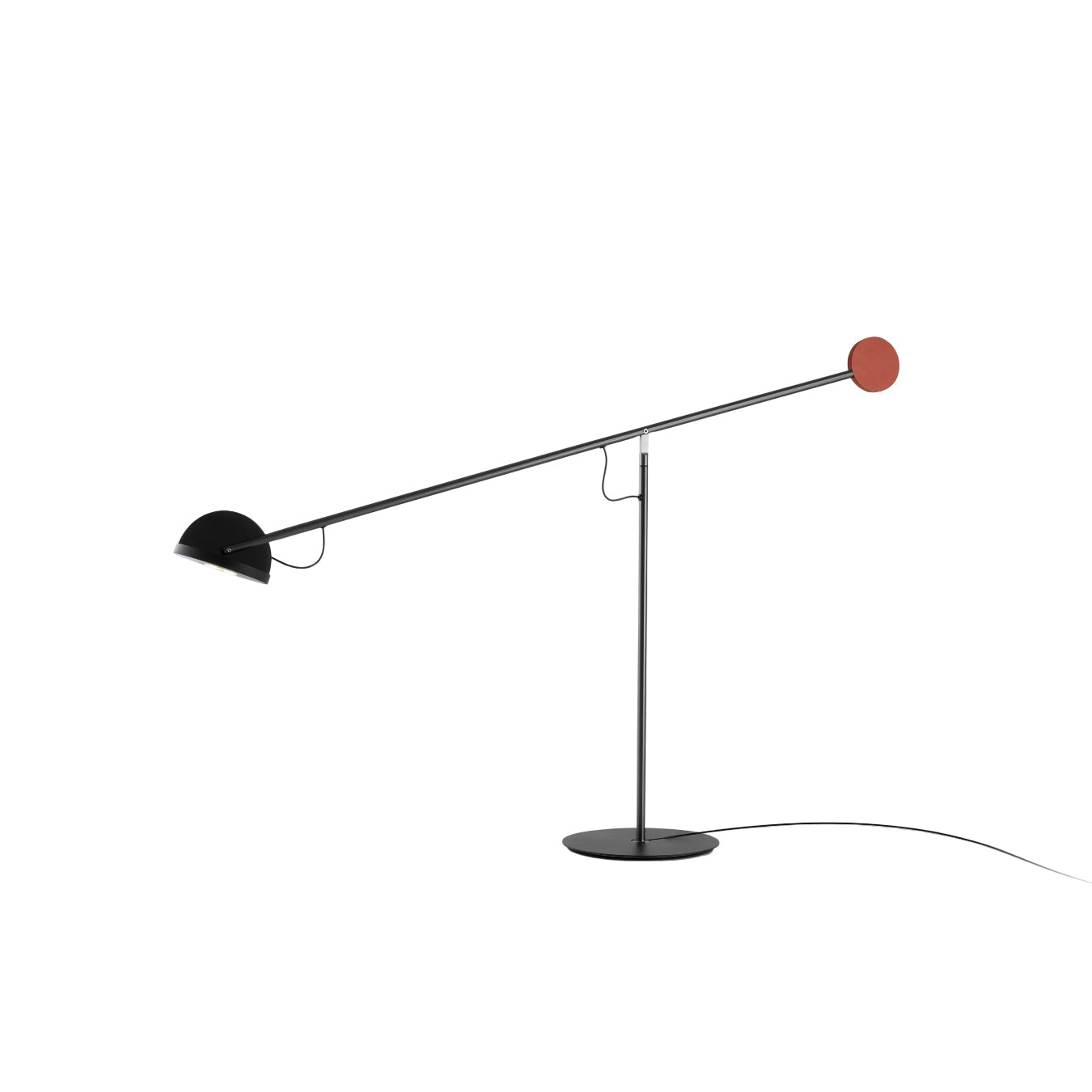 Salix Table Lamp