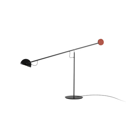 Salix Table Lamp