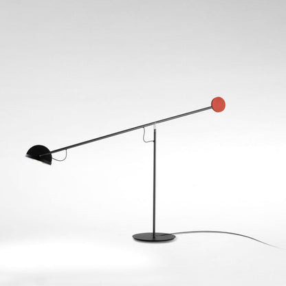 Salix Table Lamp