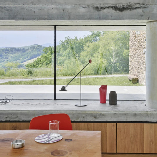 Salix Table Lamp