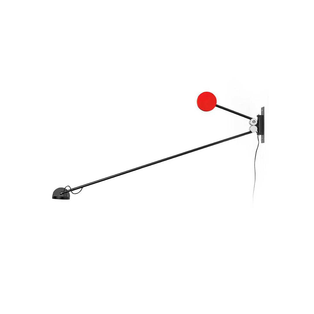 Salix Wall Lamp
