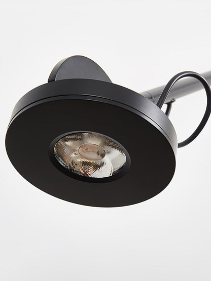 Salix Wall Lamp