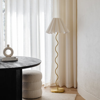 Kirsten Floor Lamp